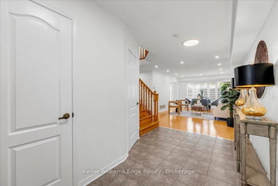 2456 Pathfinder Drive • Burlington, ON photo 8
