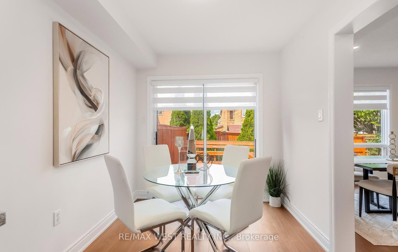 5239 Bushelgrove Circle • Mississauga, ON photo 12