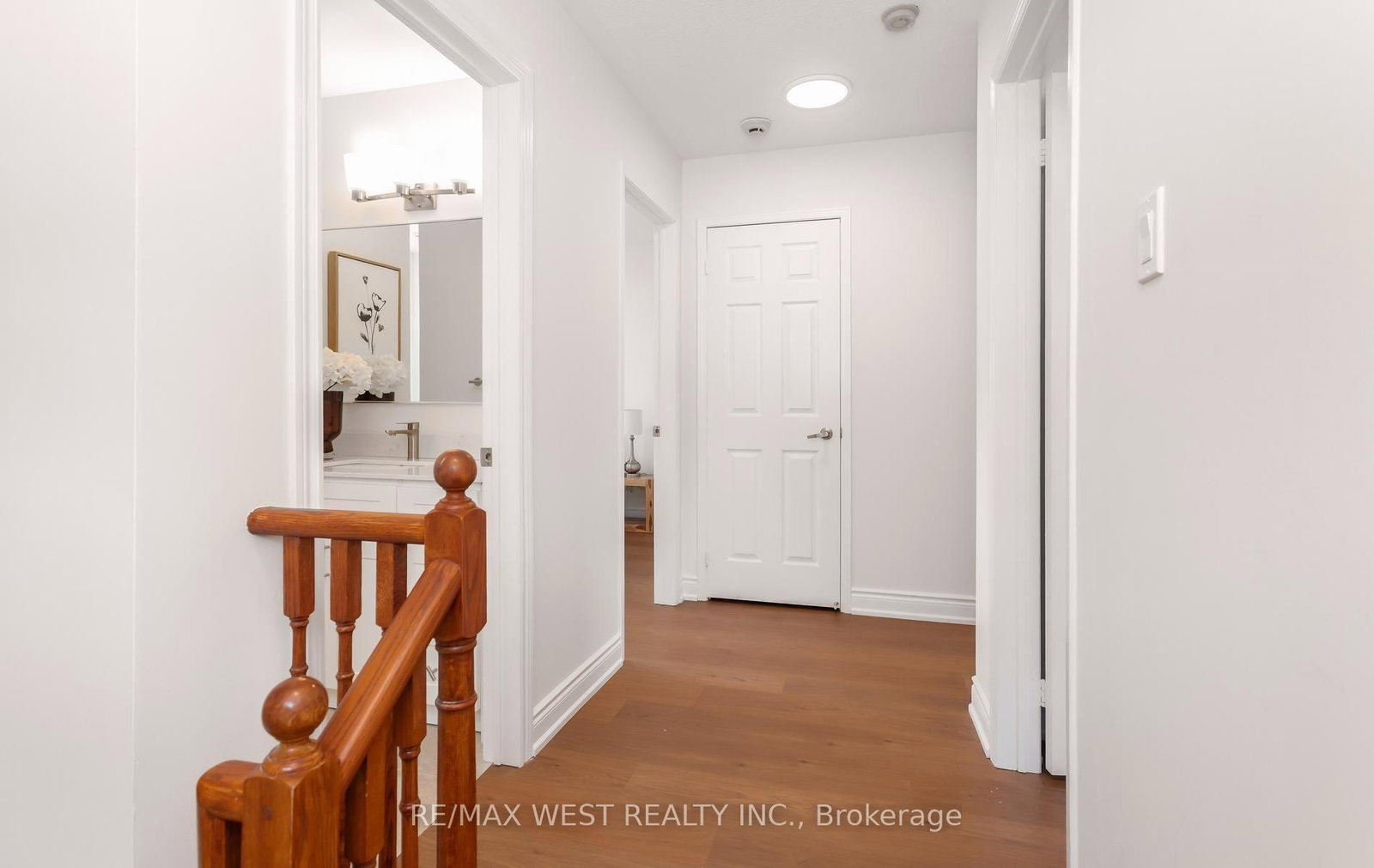5239 Bushelgrove Circle • Mississauga, ON photo 19