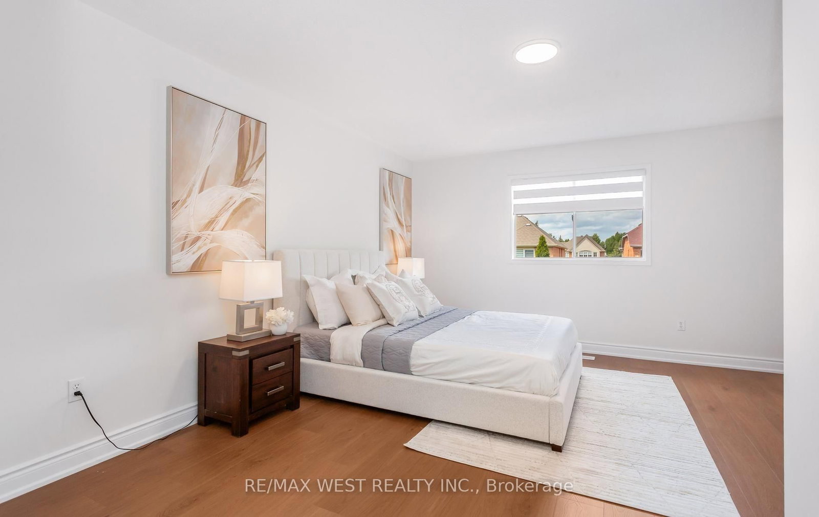 5239 Bushelgrove Circle • Mississauga, ON photo 20