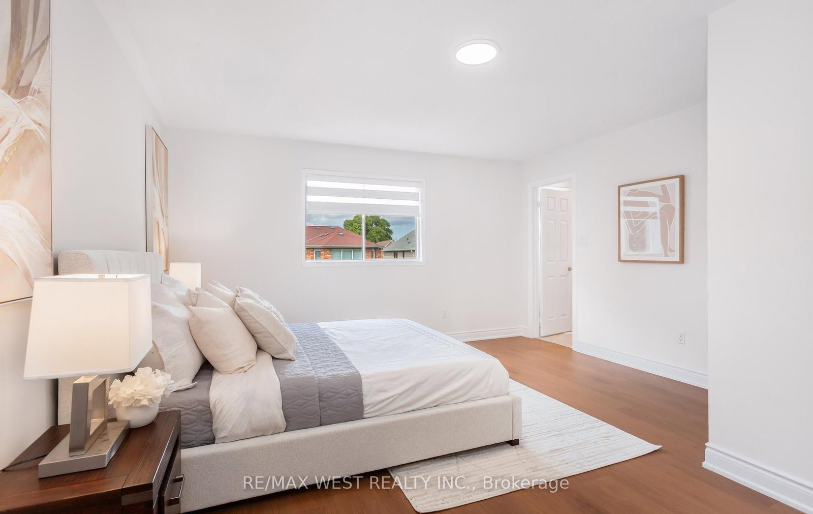 5239 Bushelgrove Circle • Mississauga, ON photo 21