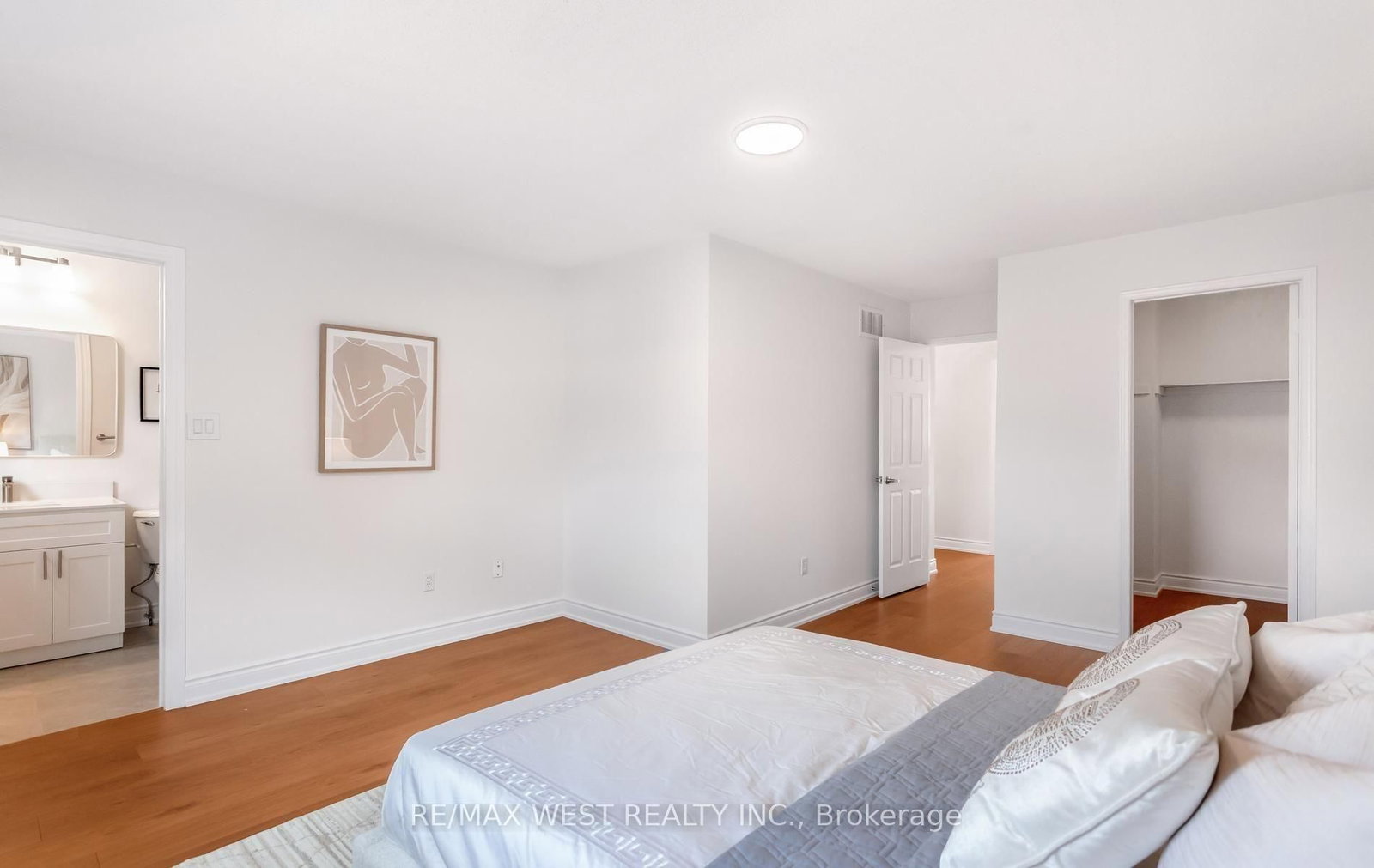 5239 Bushelgrove Circle • Mississauga, ON photo 23