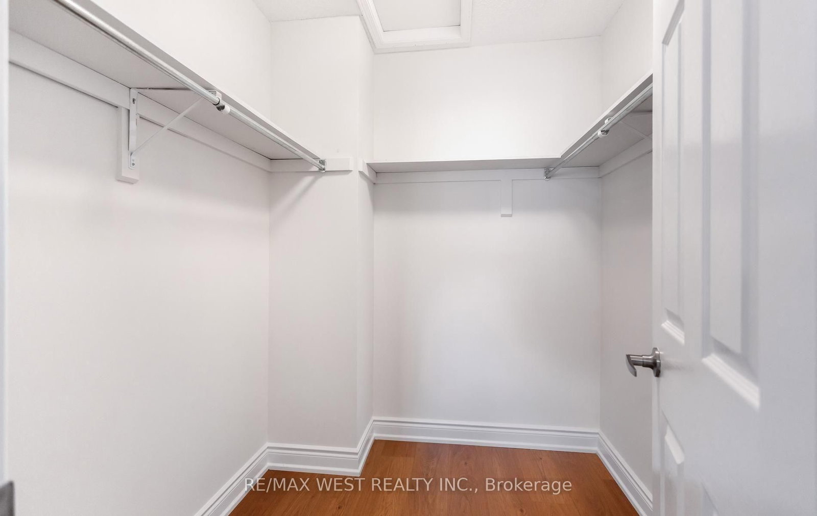 5239 Bushelgrove Circle • Mississauga, ON photo 24