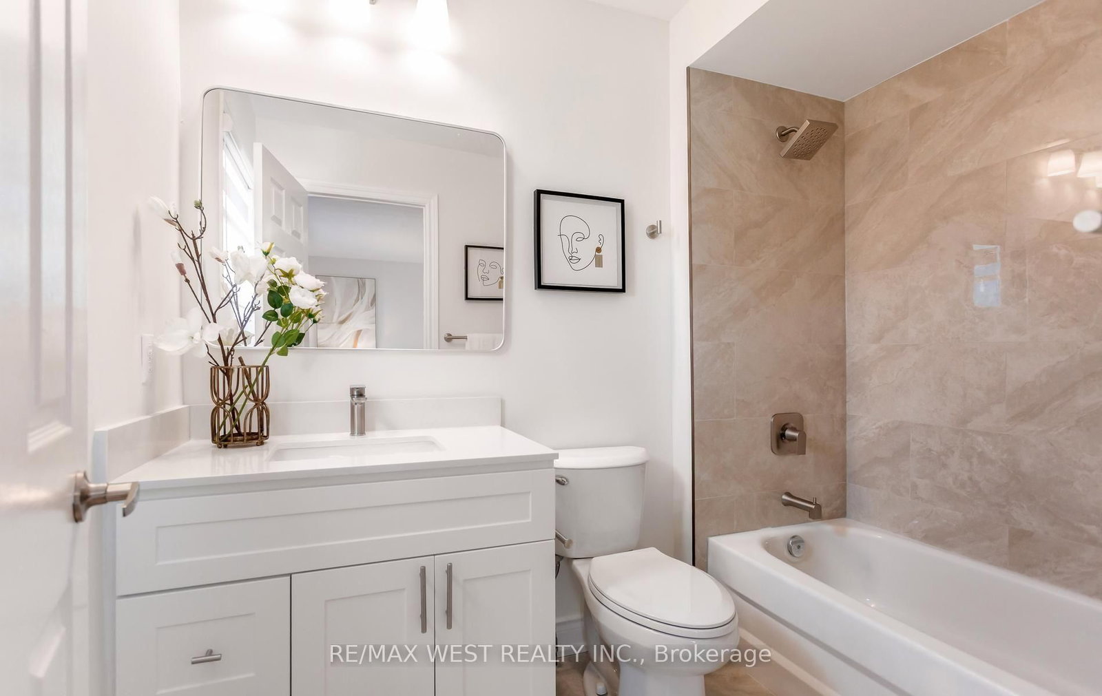 5239 Bushelgrove Circle • Mississauga, ON photo 25