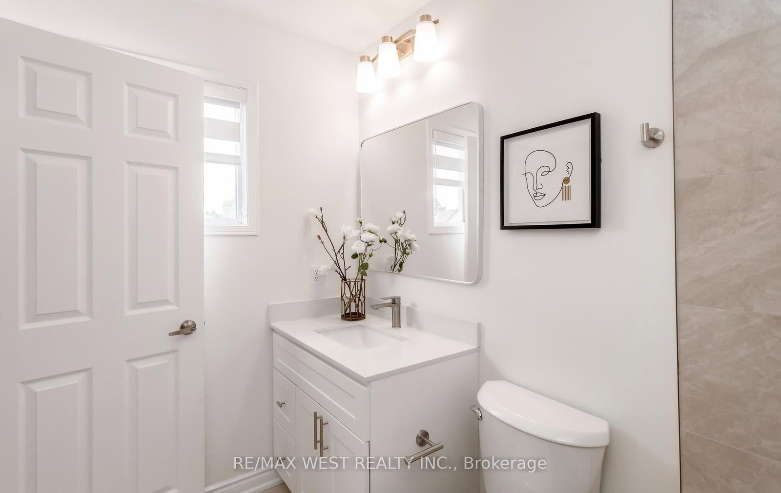 5239 Bushelgrove Circle • Mississauga, ON photo 26