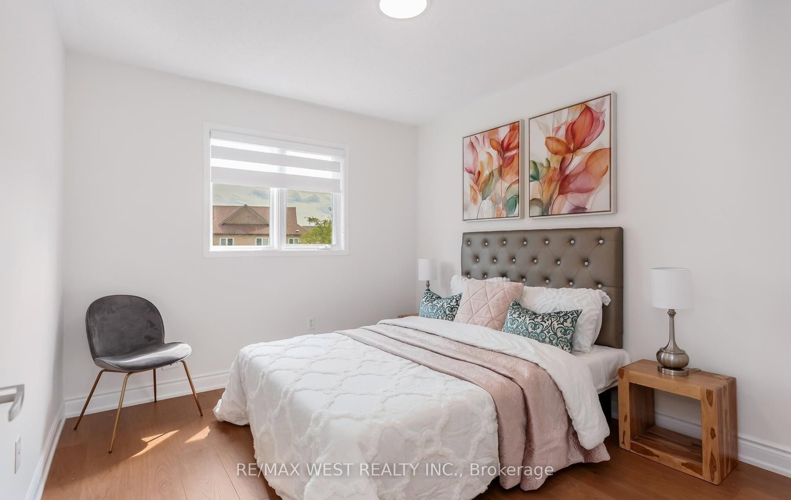 5239 Bushelgrove Circle • Mississauga, ON photo 27