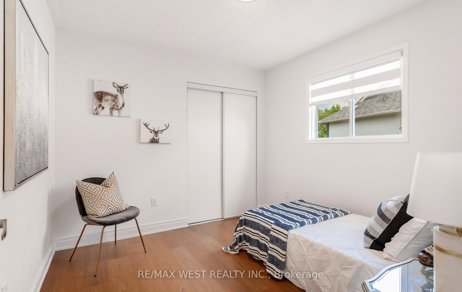 5239 Bushelgrove Circle • Mississauga, ON photo 29