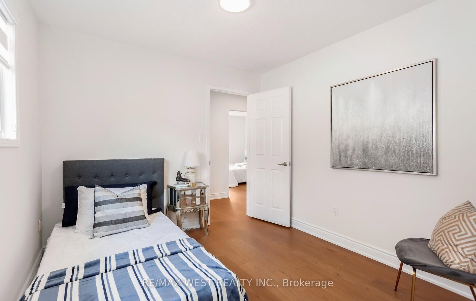 5239 Bushelgrove Circle • Mississauga, ON photo 30