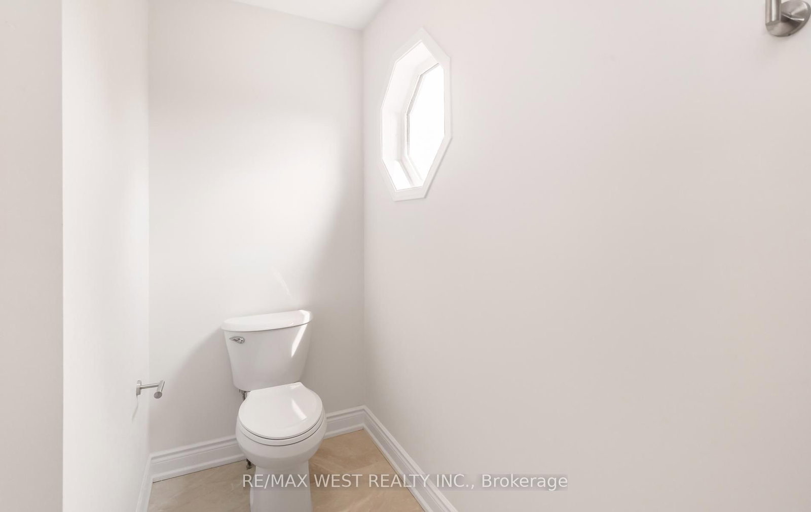5239 Bushelgrove Circle • Mississauga, ON photo 32