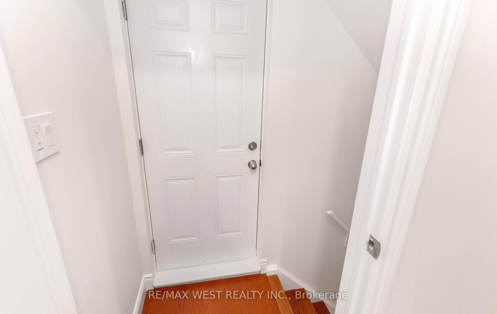 5239 Bushelgrove Circle • Mississauga, ON photo 34