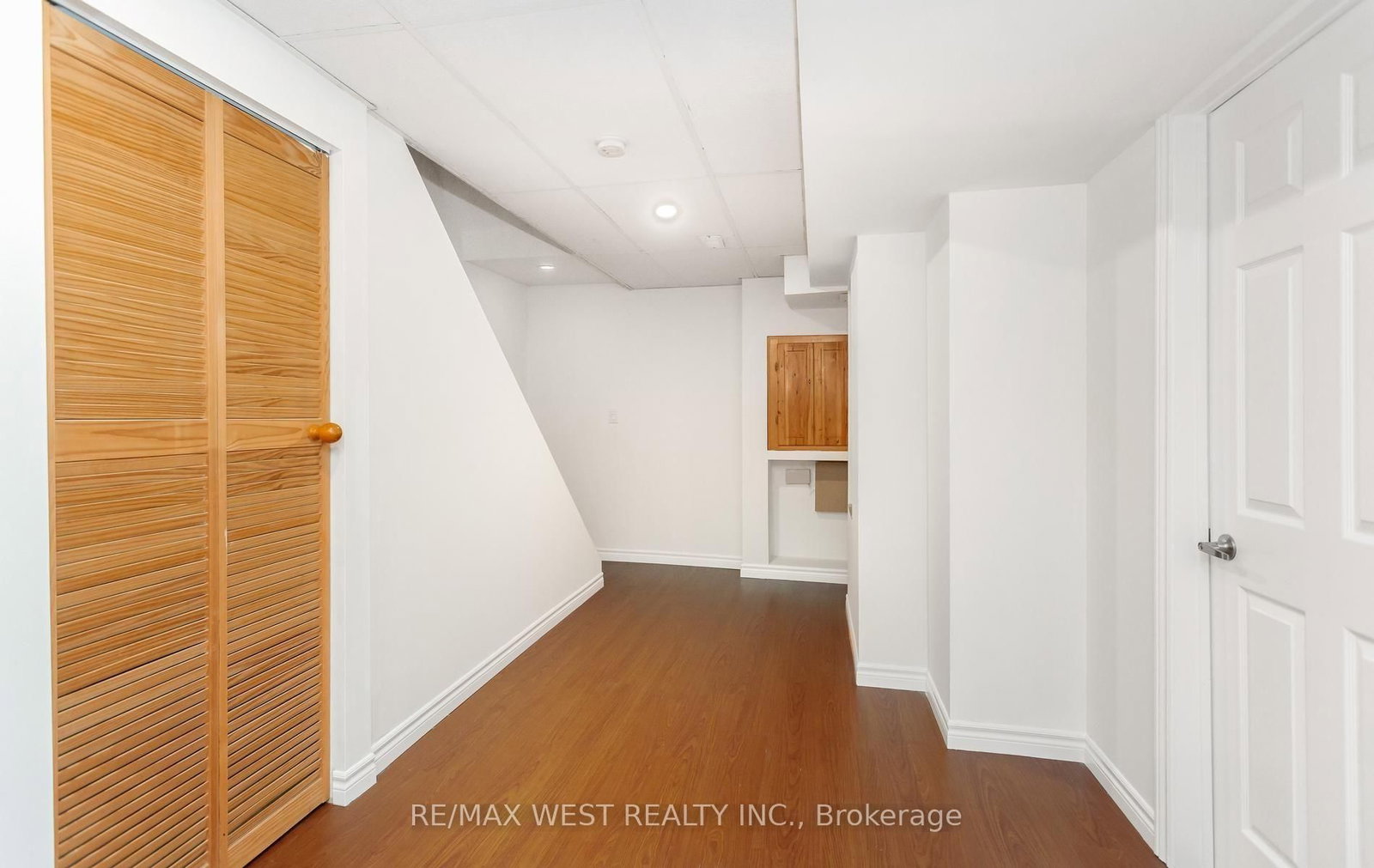 5239 Bushelgrove Circle • Mississauga, ON photo 36