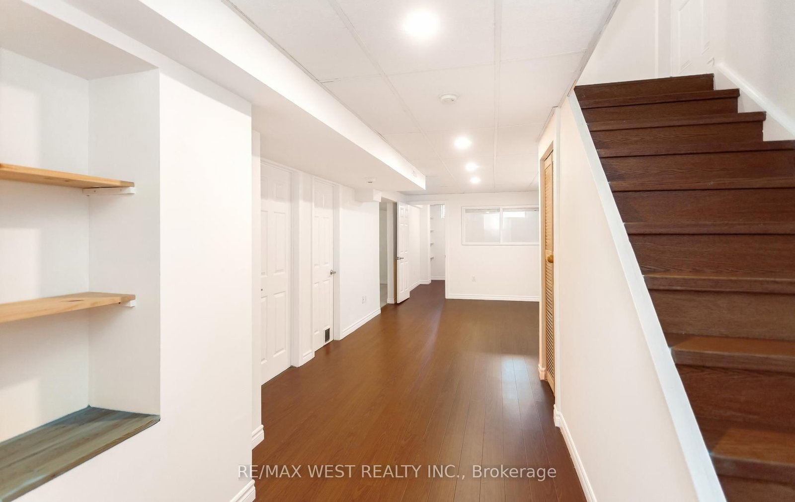 5239 Bushelgrove Circle • Mississauga, ON photo 37