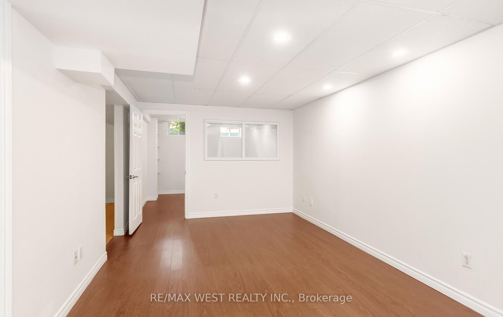 5239 Bushelgrove Circle • Mississauga, ON photo 38