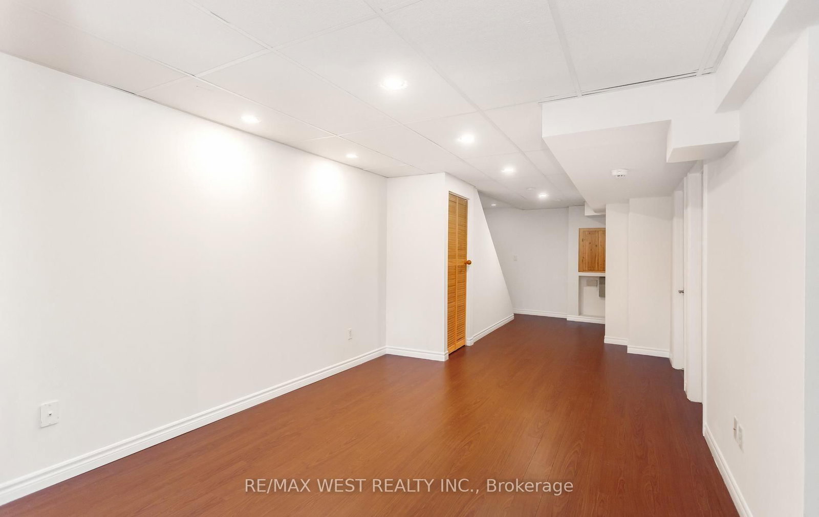 5239 Bushelgrove Circle • Mississauga, ON photo 39