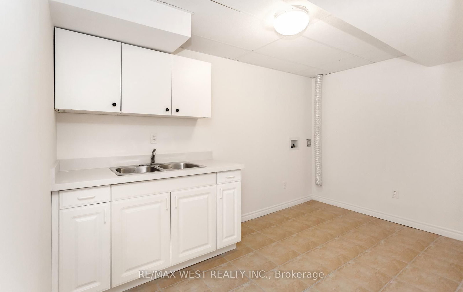 5239 Bushelgrove Circle • Mississauga, ON photo 40