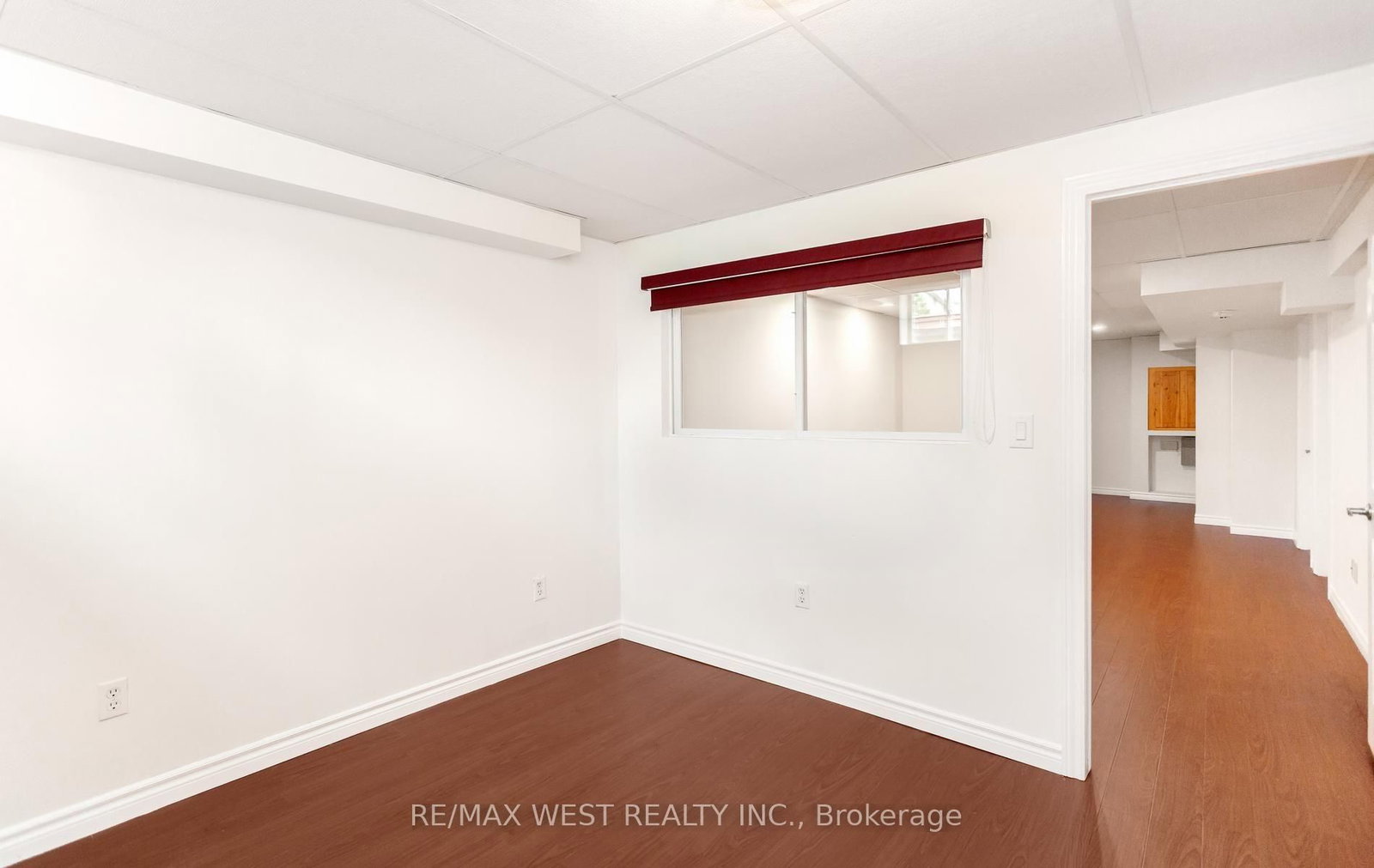 5239 Bushelgrove Circle • Mississauga, ON photo 43