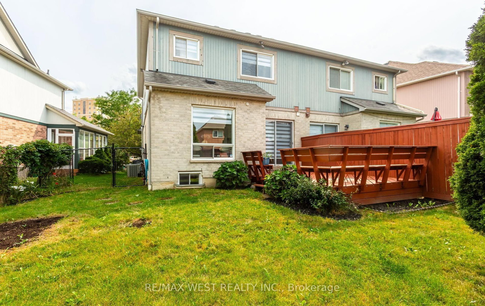 5239 Bushelgrove Circle • Mississauga, ON photo 48
