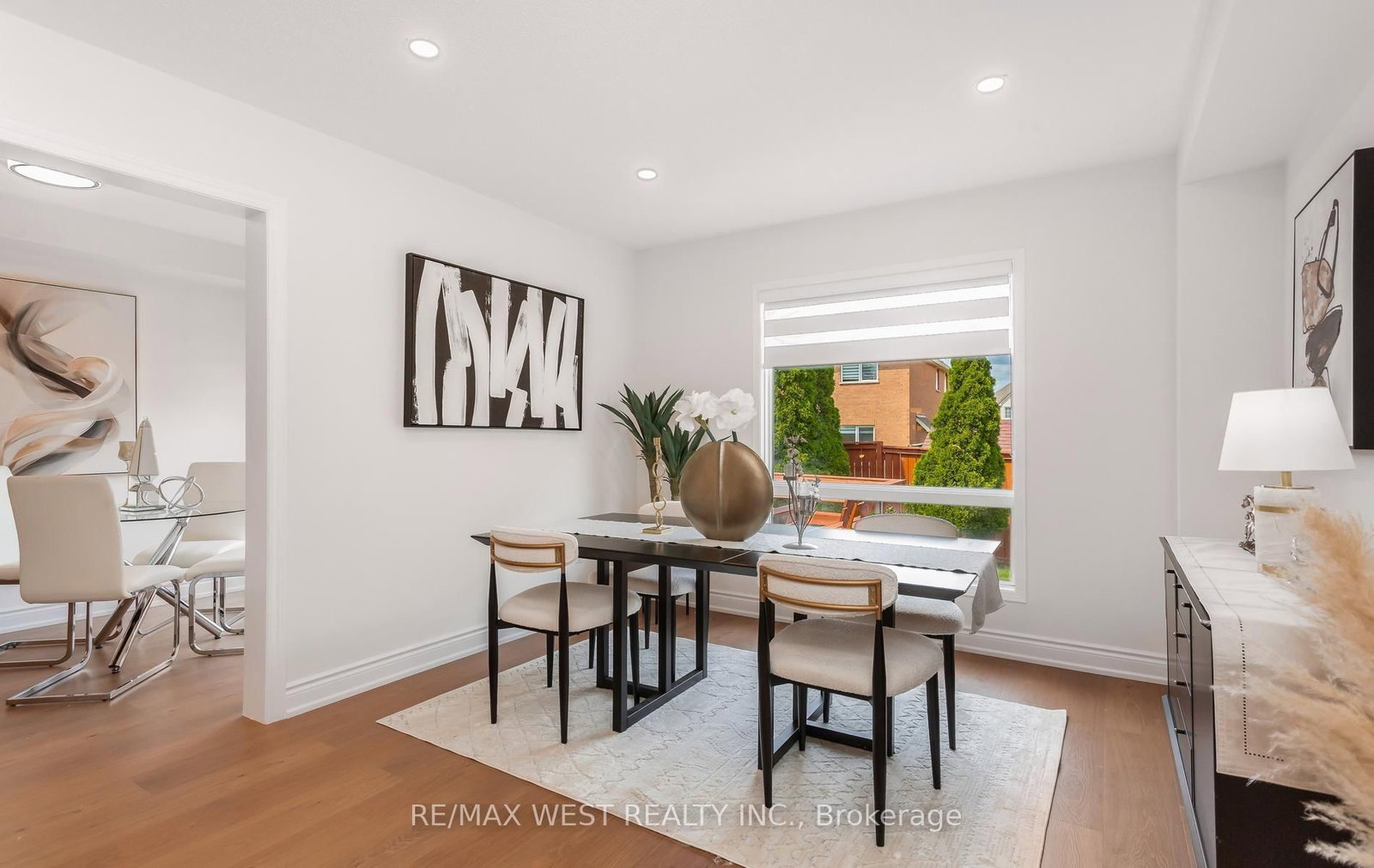 5239 Bushelgrove Circle • Mississauga, ON photo 8