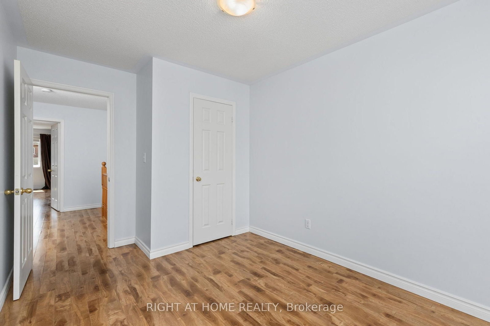 3128 Robert Brown Boulevard • Oakville, ON photo 20