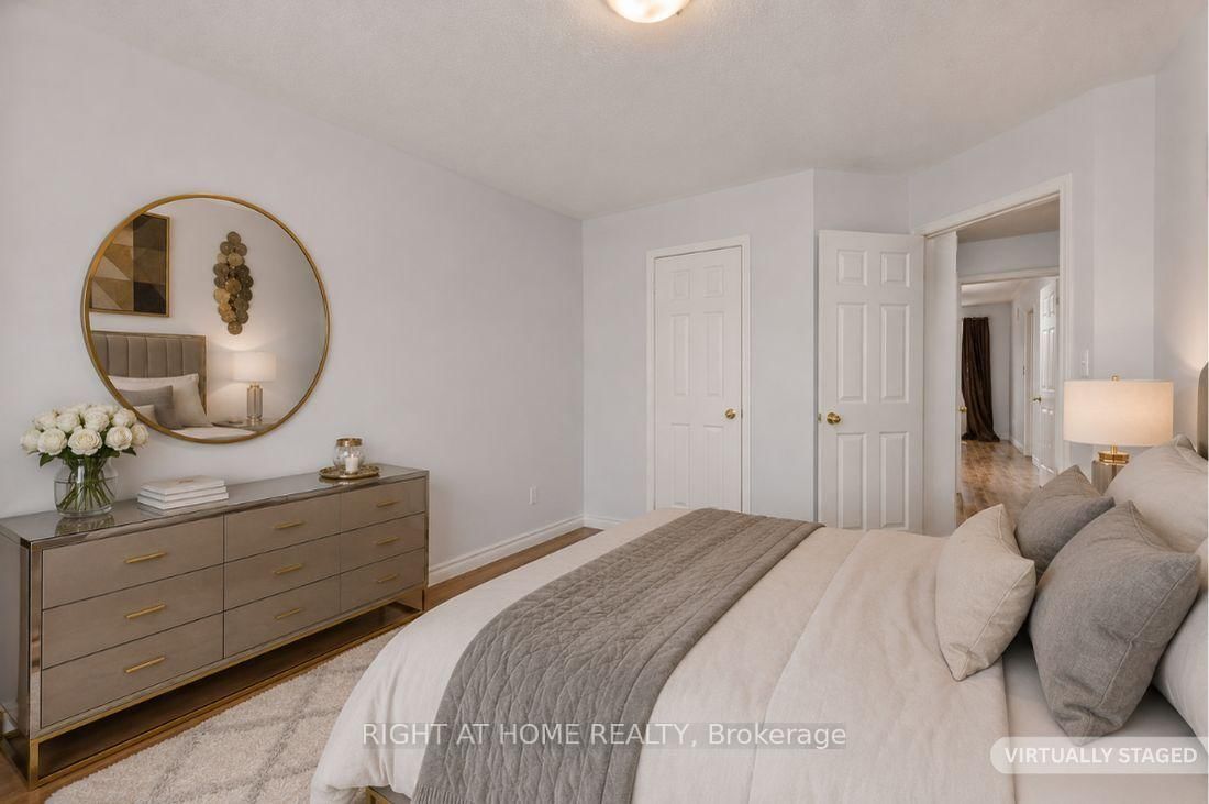 3128 Robert Brown Boulevard • Oakville, ON photo 21