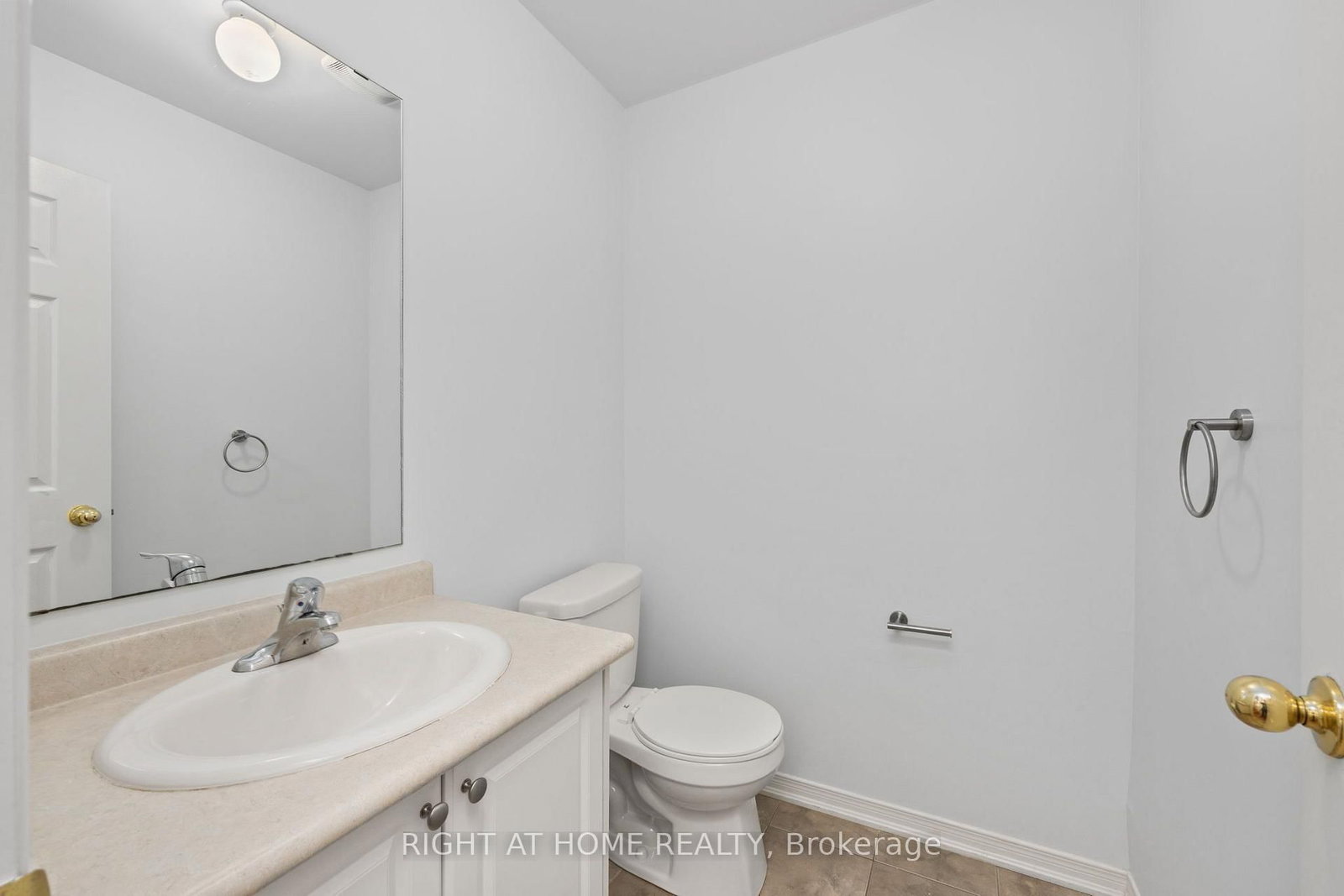 3128 Robert Brown Boulevard • Oakville, ON photo 30