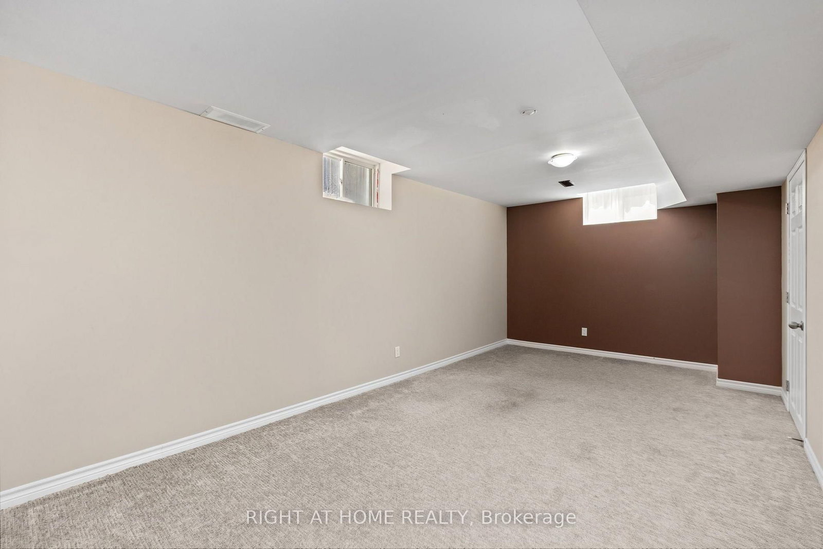 3128 Robert Brown Boulevard • Oakville, ON photo 36