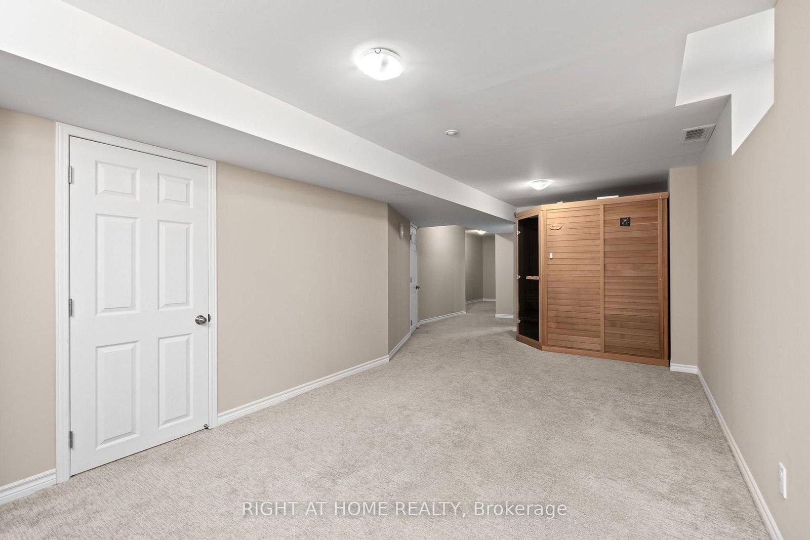 3128 Robert Brown Boulevard • Oakville, ON photo 38