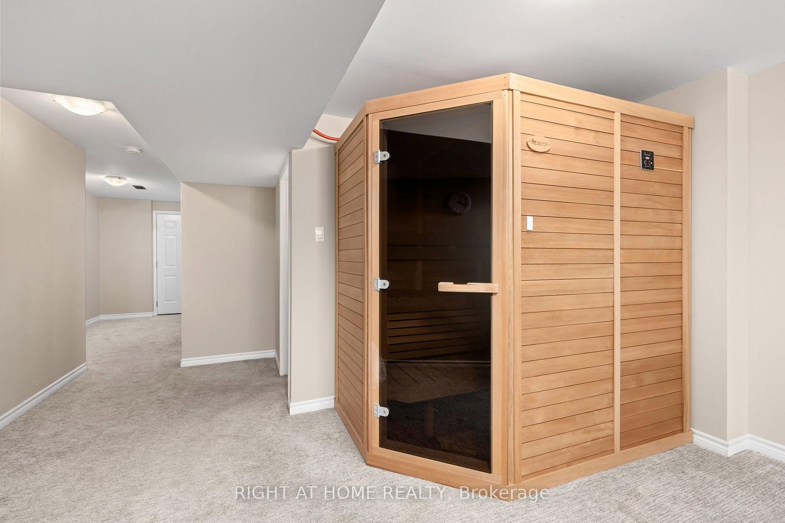 3128 Robert Brown Boulevard • Oakville, ON photo 39
