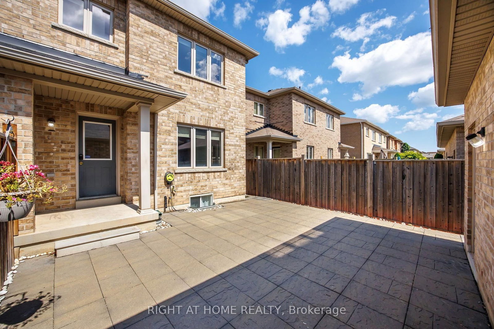 3128 Robert Brown Boulevard • Oakville, ON photo 42