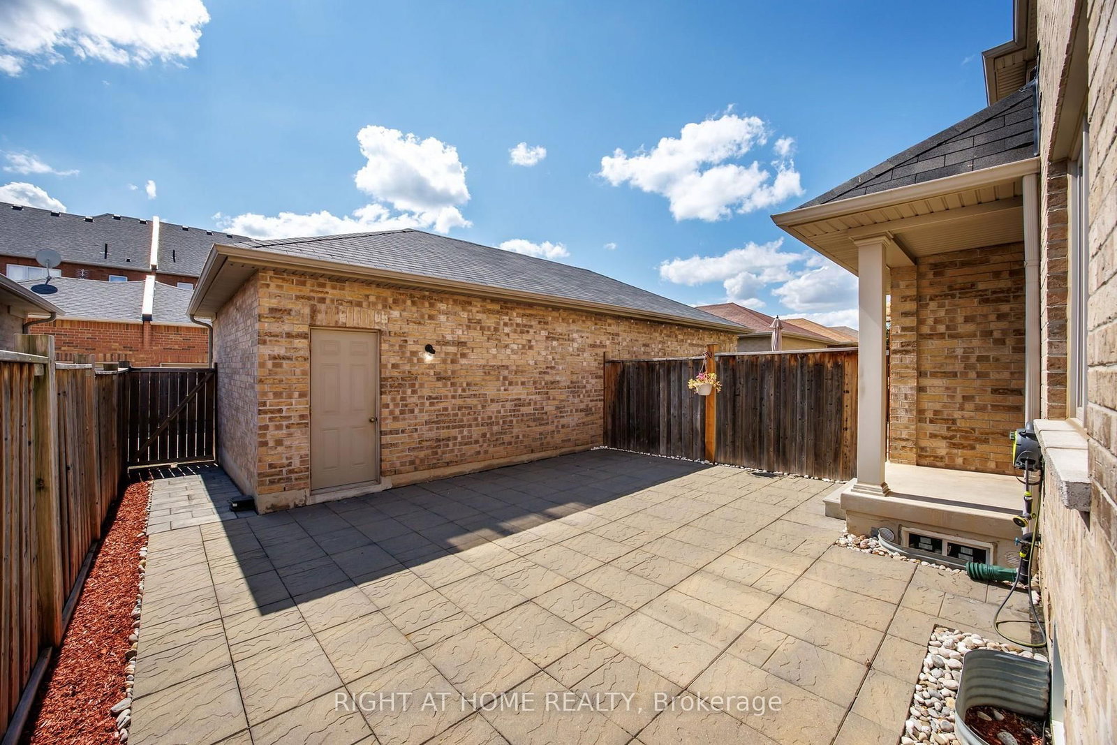 3128 Robert Brown Boulevard • Oakville, ON photo 46