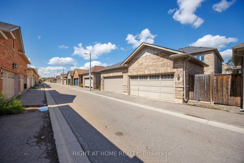 3128 Robert Brown Boulevard