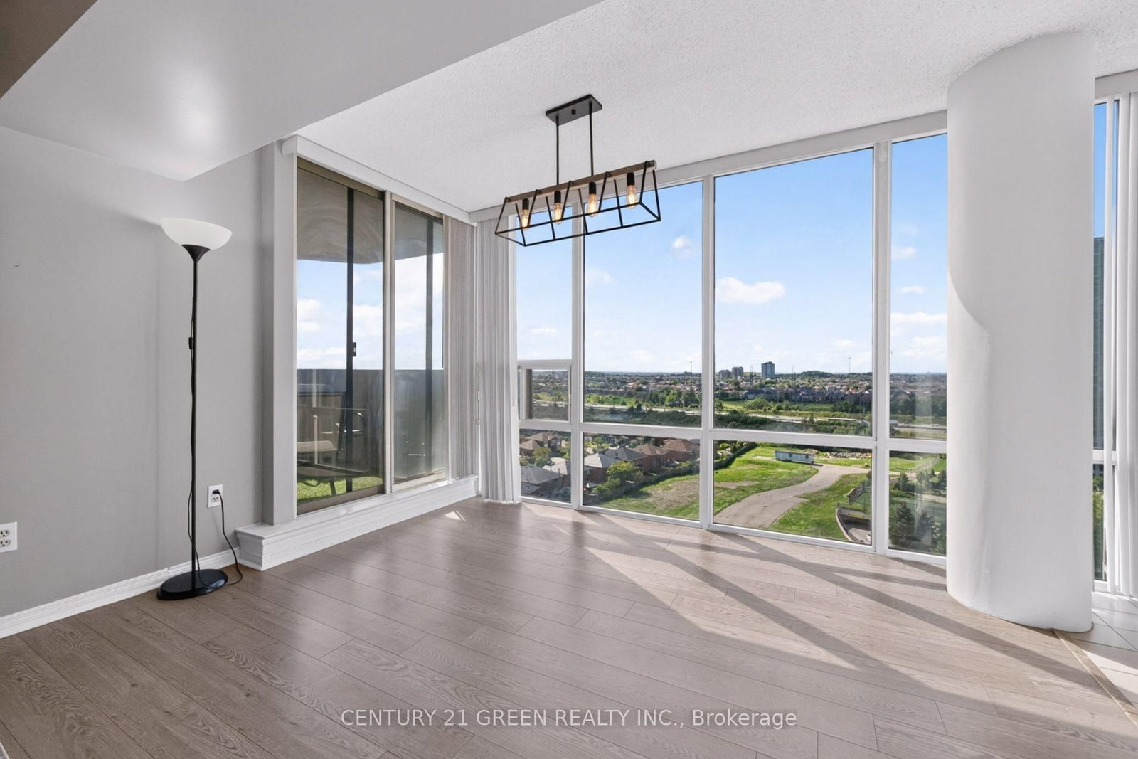 350 Rathburn Road W • #1405 • Mississauga, ON photo 14