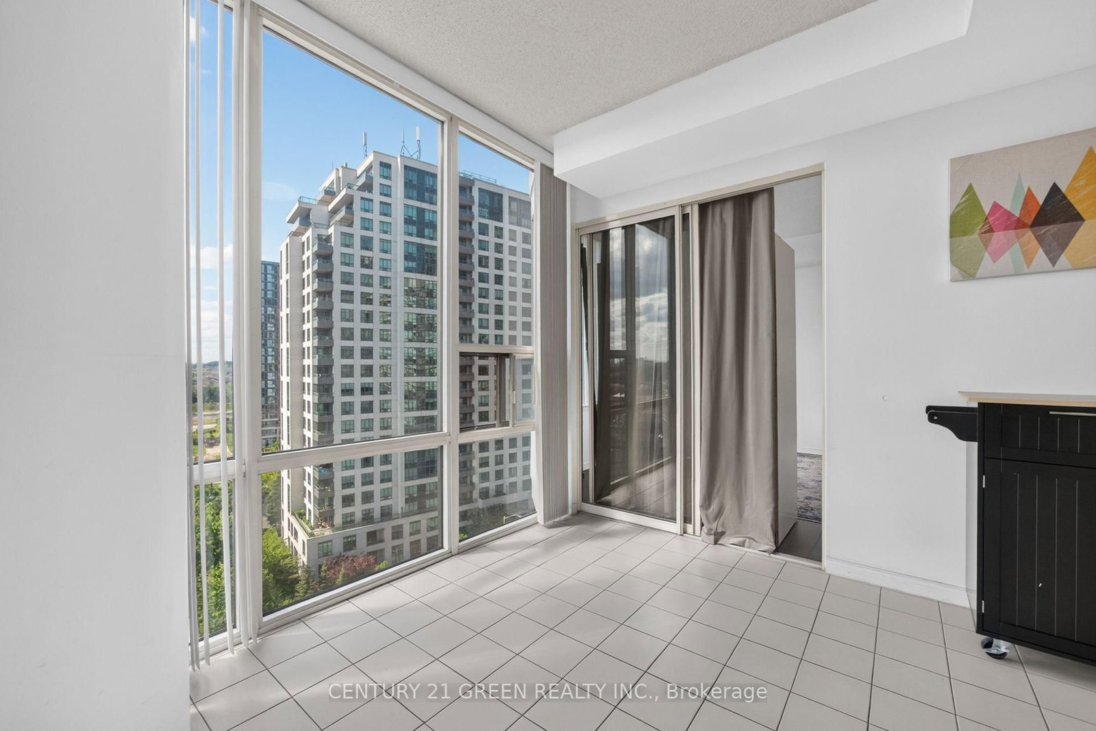 350 Rathburn Road W • #1405 • Mississauga, ON photo 16