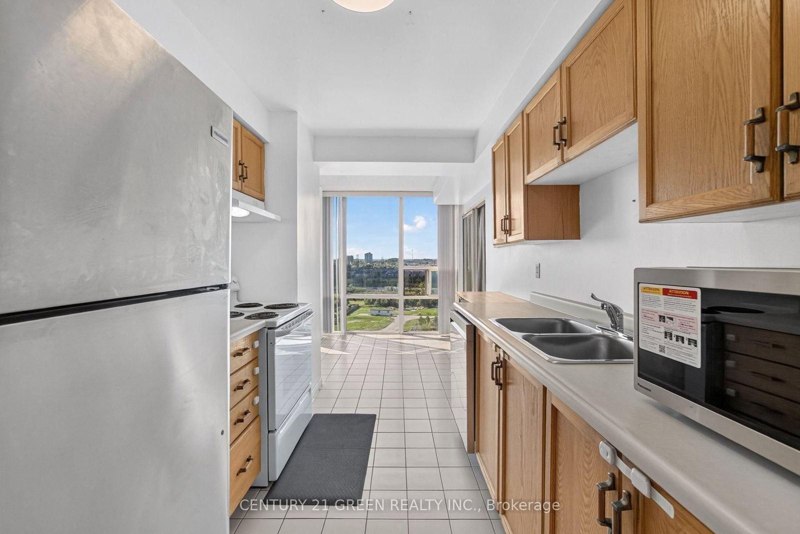 350 Rathburn Road W • #1405 • Mississauga, ON photo 20