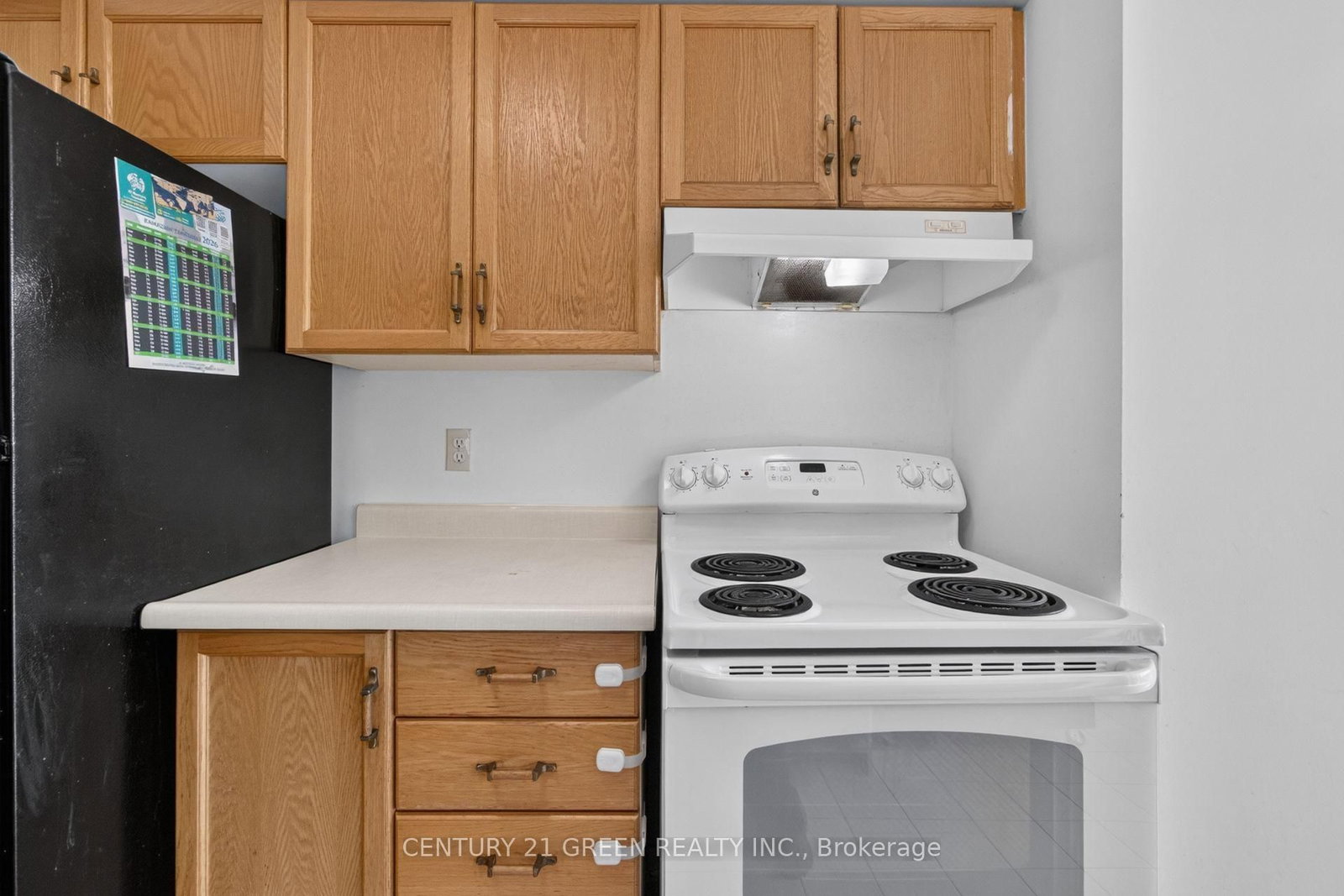 350 Rathburn Road W • #1405 • Mississauga, ON photo 22