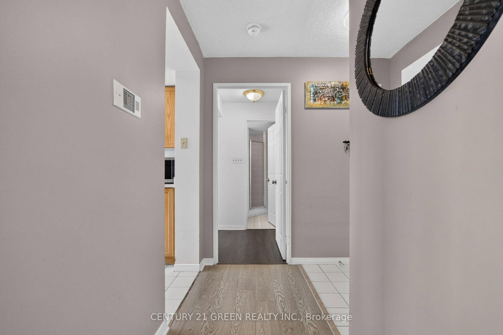 350 Rathburn Road W • #1405 • Mississauga, ON photo 23
