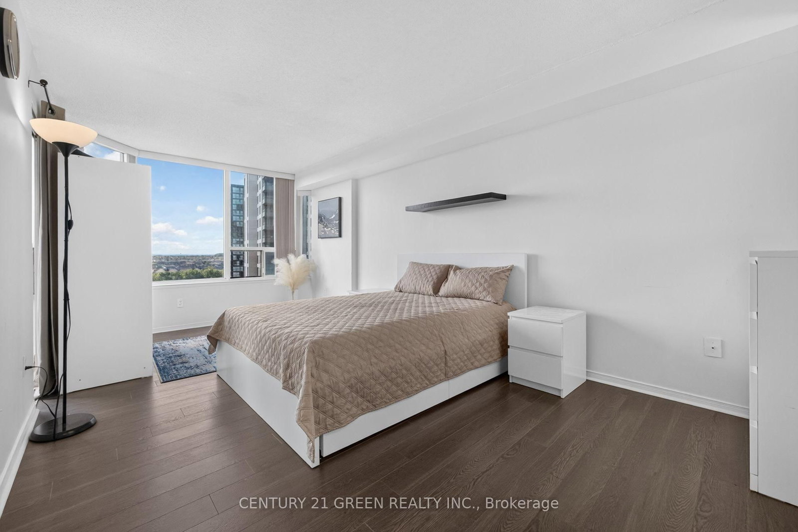 350 Rathburn Road W • #1405 • Mississauga, ON photo 24
