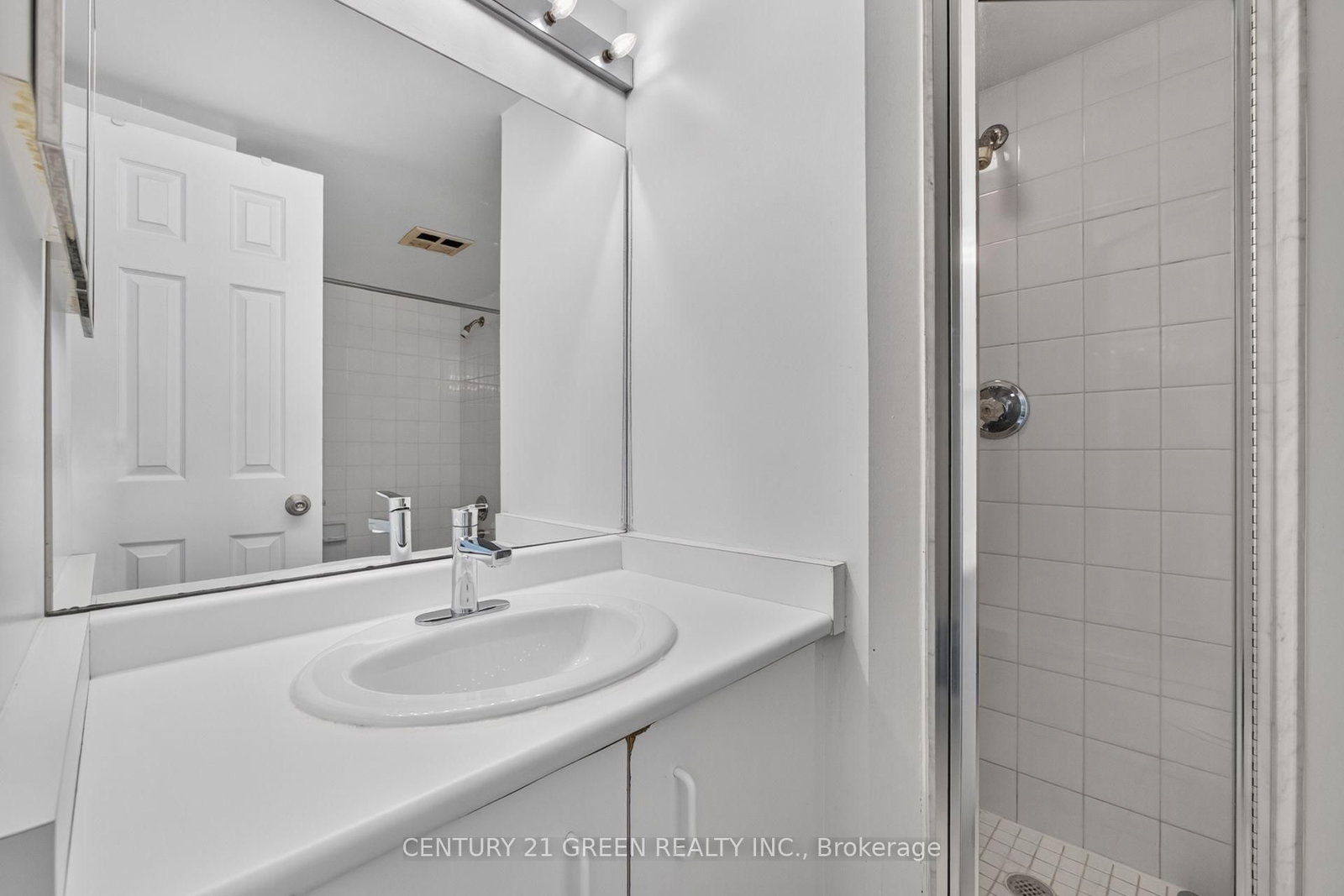 350 Rathburn Road W • #1405 • Mississauga, ON photo 27