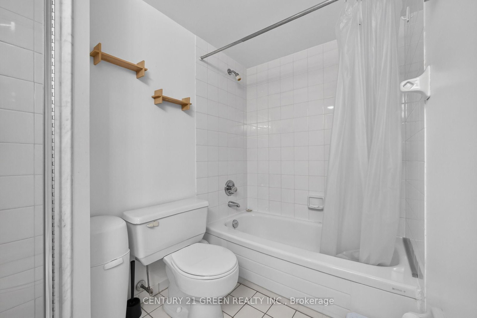 350 Rathburn Road W • #1405 • Mississauga, ON photo 28