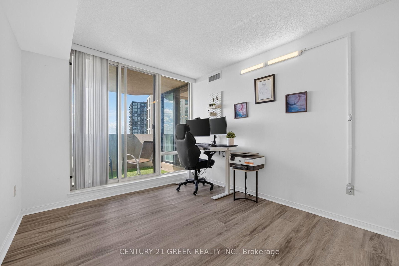 350 Rathburn Road W • #1405 • Mississauga, ON photo 29