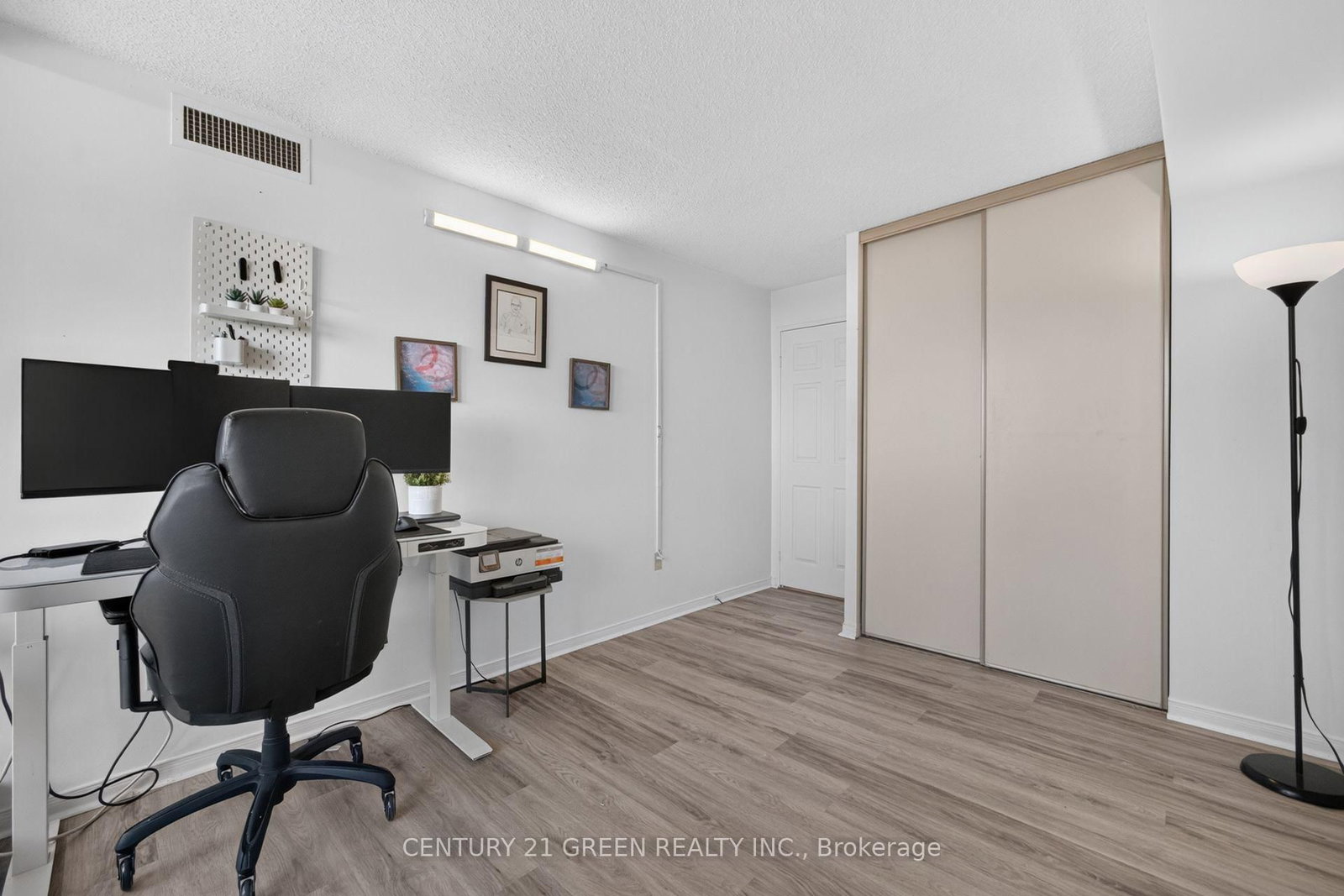 350 Rathburn Road W • #1405 • Mississauga, ON photo 30