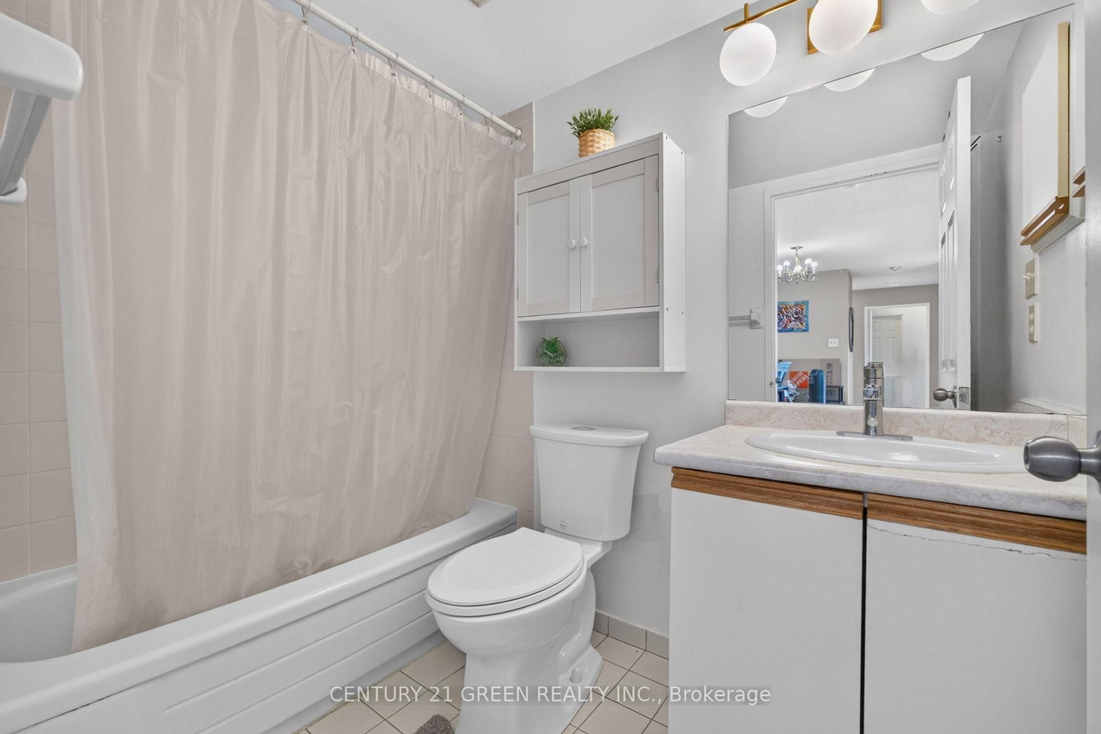 350 Rathburn Road W • #1405 • Mississauga, ON photo 31