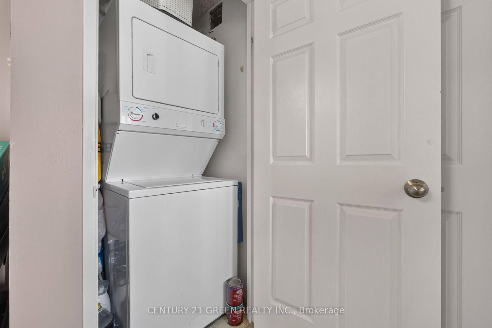 350 Rathburn Road W • #1405 • Mississauga, ON photo 32