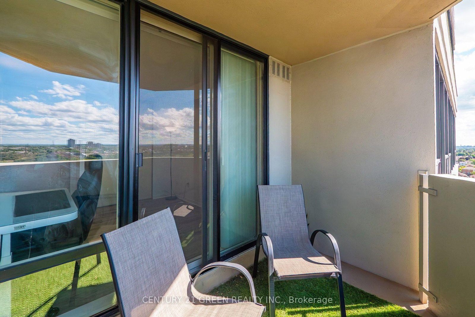 350 Rathburn Road W • #1405 • Mississauga, ON photo 35