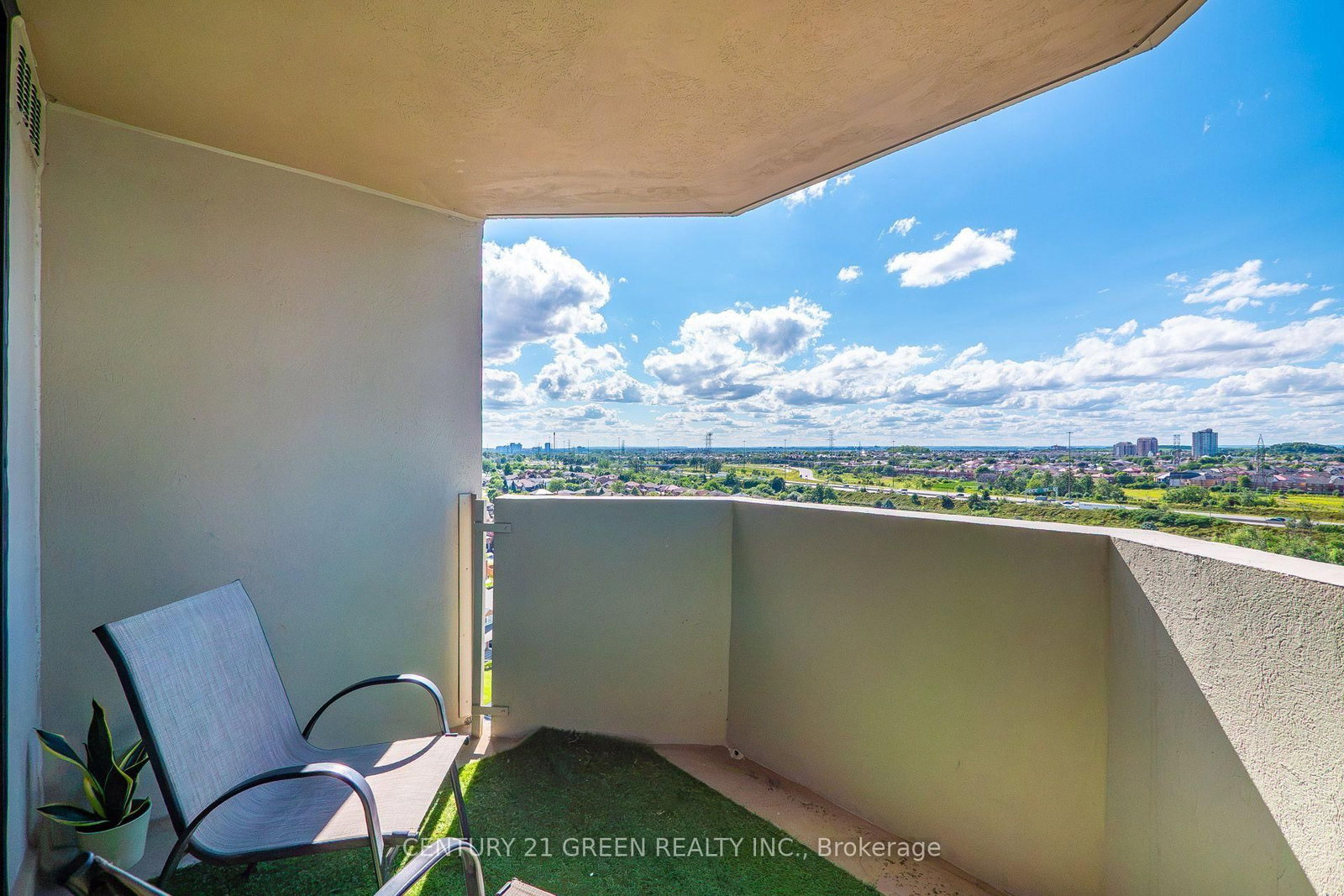 350 Rathburn Road W • #1405 • Mississauga, ON photo 36