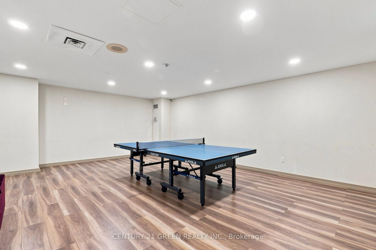 350 Rathburn Road W • #1405 • Mississauga, ON photo 43