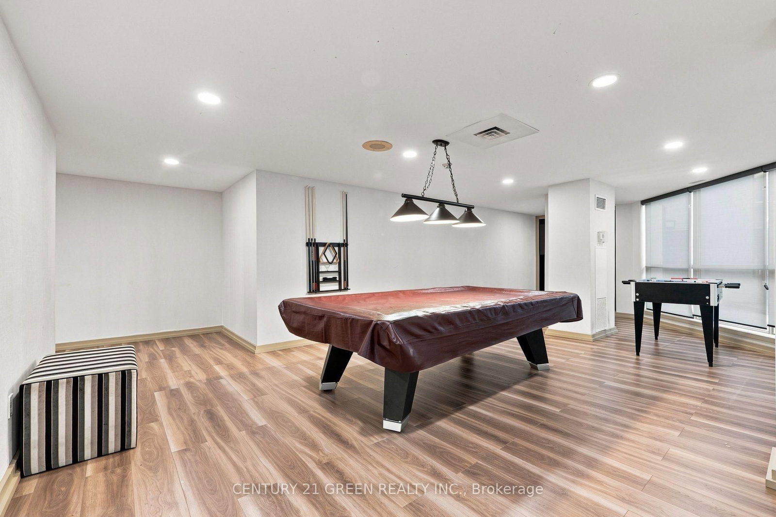 350 Rathburn Road W • #1405 • Mississauga, ON photo 44