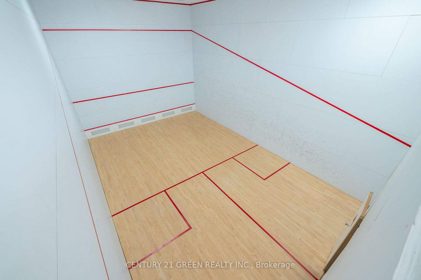 350 Rathburn Road W • #1405 • Mississauga, ON photo 46