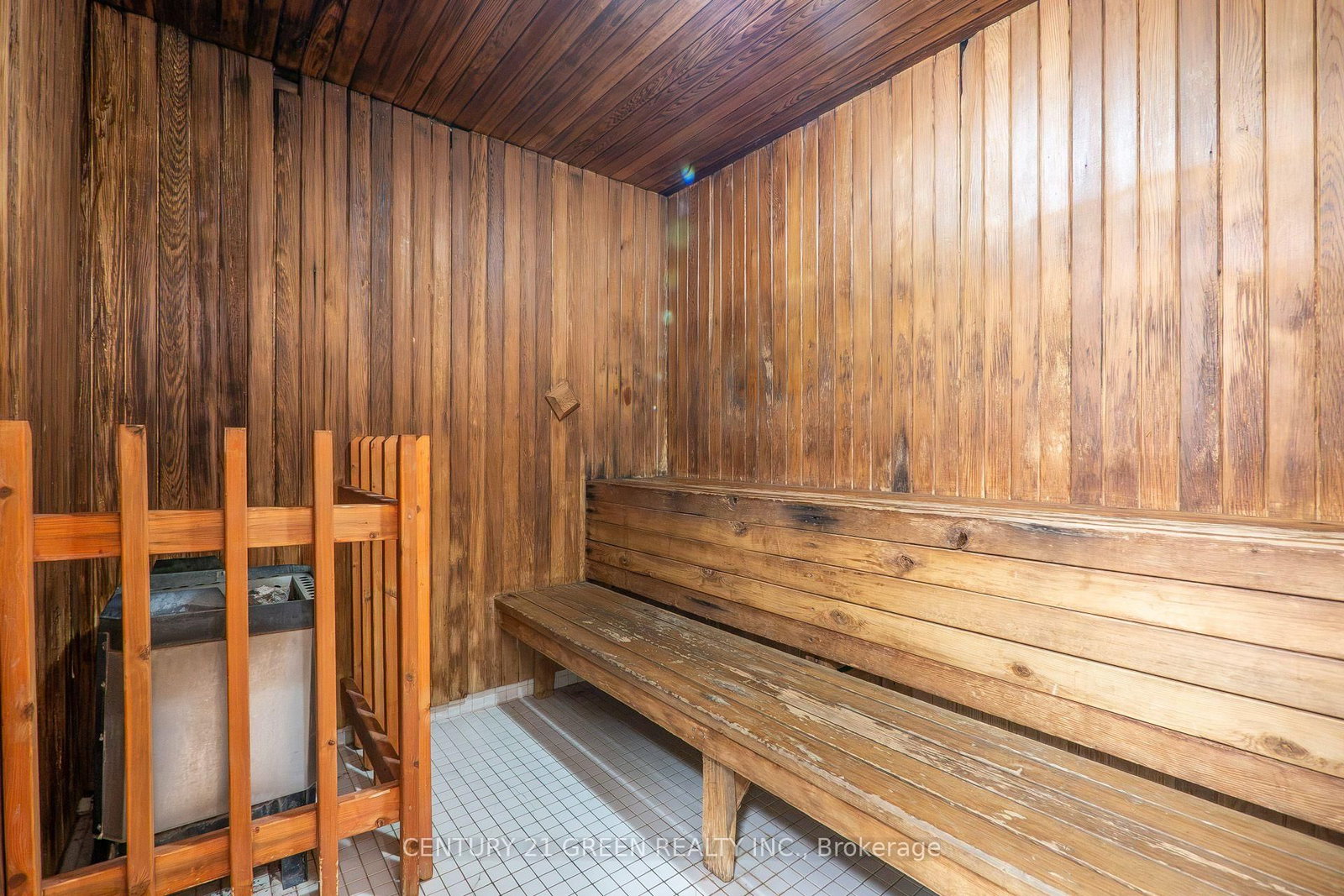 350 Rathburn Road W • #1405 • Mississauga, ON photo 47
