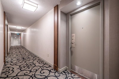 350 Rathburn Road W • #1405 • Mississauga, ON photo 6